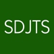 SDJ Tree Service