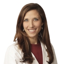 Dr. Kathryn G. Strother, MD - Physicians & Surgeons, Family Medicine & General Practice