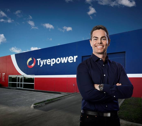 Eurobodalla Tyres - Batemans Bay, NSW