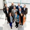 PROCARIAN WEALTH ADVISORS - Ameriprise Financial Services gallery