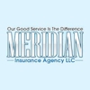 Meridian Insurance Agency LLC gallery