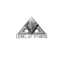 Level Up Fitness Jax - Health Clubs