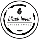 Black Brew Coffee House