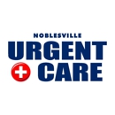 Noblesville Urgent Care - Medical Centers