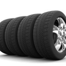G n P used Tires & Automotive - Tire Dealers
