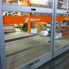 The Home Depot gallery