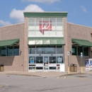 Vanderbilt Health Clinic at Walgreens Smyrna