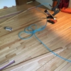 A-Sweet hard wood floors gallery