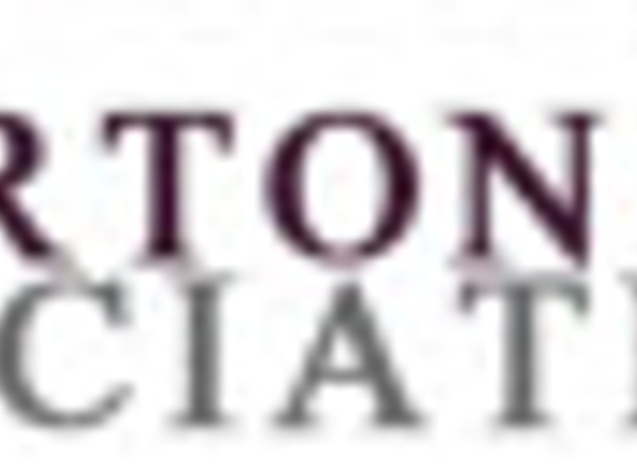 Dr. Burton Ogata and Associates - Pawtucket, RI