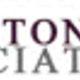 Dr. Burton Ogata and Associates