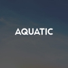 Aquatic Web Design gallery