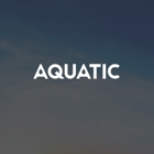 Aquatic Web Design