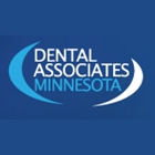 Dental Associates Of St Paul