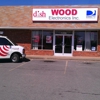 Wood Electronics Inc gallery