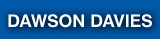 Dawson Davies - Solicitors & Lawyers