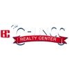 The Chungs Realty Center gallery