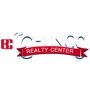 The Chungs Realty Center