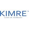 Kimre Inc. gallery
