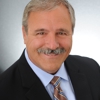 Jim Goveia - Thrivent gallery