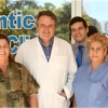 Atlantic Denture Clinic gallery