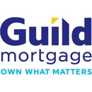 Guild Mortgage-Alyson Weber