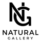 Natural Gallery Kitchen & Bath