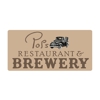 Pop's Brewery & Restaurant gallery