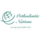 Orthodontic Nations