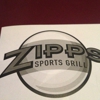 Zipps Sports Grill gallery