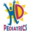 HD Pediatrics gallery