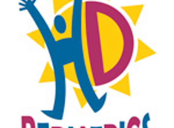 HD Pediatrics - Stoughton, MA