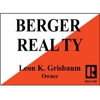 Berger Realty gallery