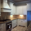 Doug's Custom Cabinets - Garage Cabinets & Organizers