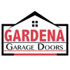 All Garage Doors Repair gallery