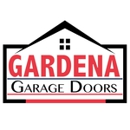All Garage Doors Repair - Garage Doors & Openers