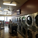Spots Laundromats - Virginia Avenue - Laundromats