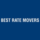 Best Rate Movers