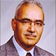 Dr. Badri N Ganju, MD