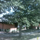 Sycamore Community Center