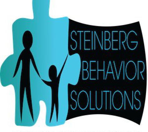 Steinberg Behavior Solutions, Inc - Skokie, IL