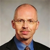 Dr. Klaus D Mergener, MD gallery