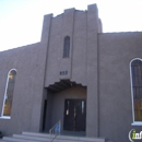 Lighthouse of San Fernando - Churches & Places of Worship