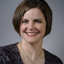 Sandra M Archer, MD - Physicians & Surgeons