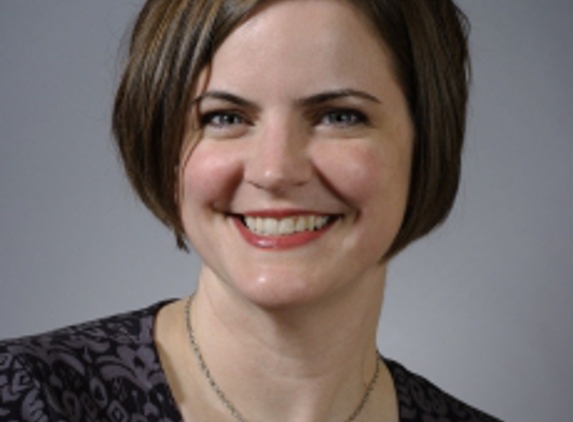 Sandra M Archer, MD - Lenexa, KS