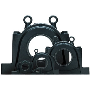 GARDNER BEARINGS PTY LTD - Mount Gambier, SA