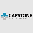 Capstone Transportation - Transportation Services