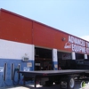 Advanced Truck & Equipment Center gallery