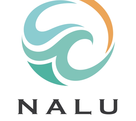 Nalu Services & SEO - Philadelphia, PA