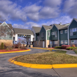 Hickory Villa Assisted Living - Omaha, NE