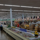 Asia Supermarket Buffalo - Convenience Stores